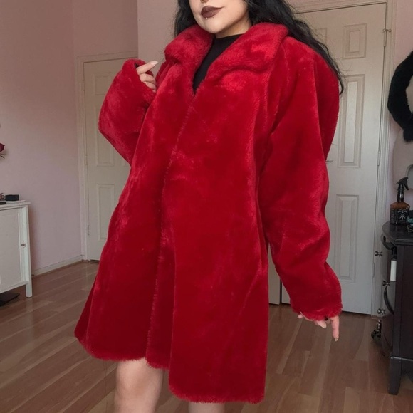 ❤️ ‼️SOLD‼️ - Picture 5 of 9